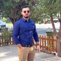 Bahaa Sleem