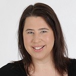 Johanna Uhlin