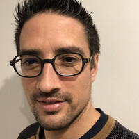 Julien Avril