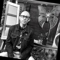 Michael J. Migliacci