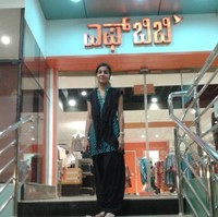 Kanchan Kumari