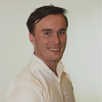 Izaak Haupt
