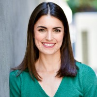 Susan Spears
