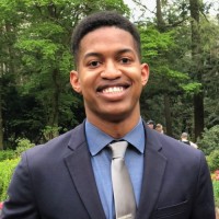 Jordan K. Brown