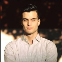 Noah Katz