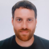 Mario Vizoso Paz
