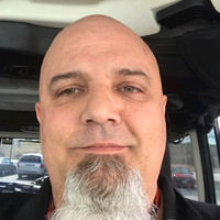 Rob Smith