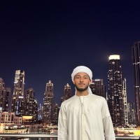 Mohammed A.
