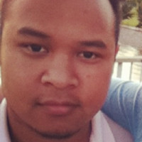 Danny Praseuth