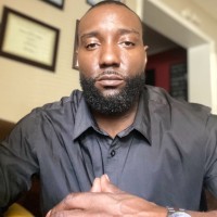 Tyrone Gilmore