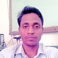 Shashi Singh rajput