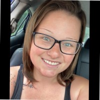 Jenna Wiley