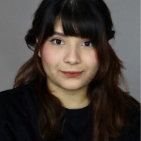 Paola Andrea Cerón Vergara