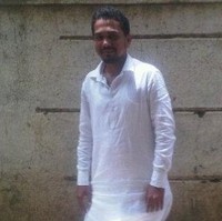 hafiz waghu
