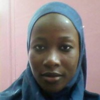 maty diallo