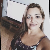 Lara Almeida