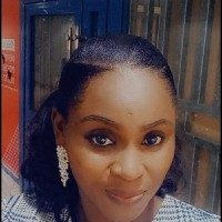 Opeyemi Ayoade