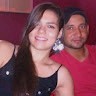 Katrinny Oliveira Gomes