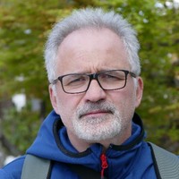 Frédéric Chasson