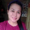Bebba Romelia