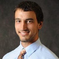 Kyle Stevens