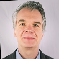 Thomas Callsen-Rauer