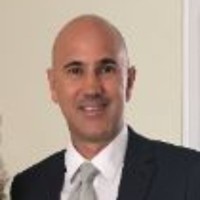 Alberto Ferro