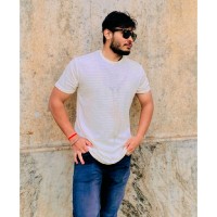 Shivam Singh