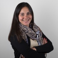 Sofia Luís