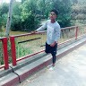 Sonu Tyagi