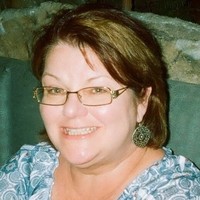 Lisa Francis