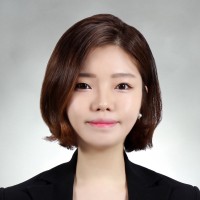 Ji Kim