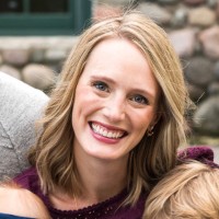 Molly Augustine