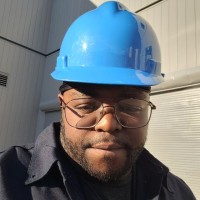 Anthony Jean-Francois Jr