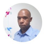 Patrick Lukwago