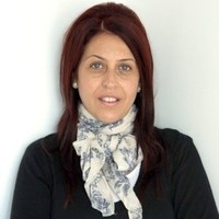 Dindiligan Anca