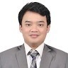 Abdul Alim