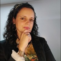 Liliana Bernardo