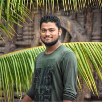Satyaranjan Panda