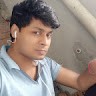 Ram Karan Varma