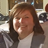 Lisa Easterling