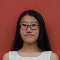Mingzi Pan