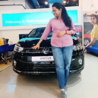 Shrimoyee Saha