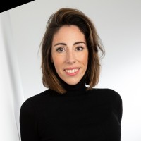 Johanna Lantz