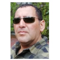 Roberto Urrejola Bascuñan