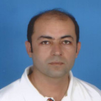 Erdal Karakoç