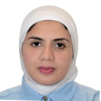 Basma Salah