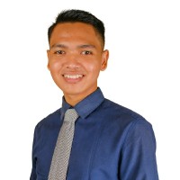 Robby Prasetio