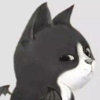 李乐涛