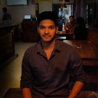 Ashutosh Kaushik